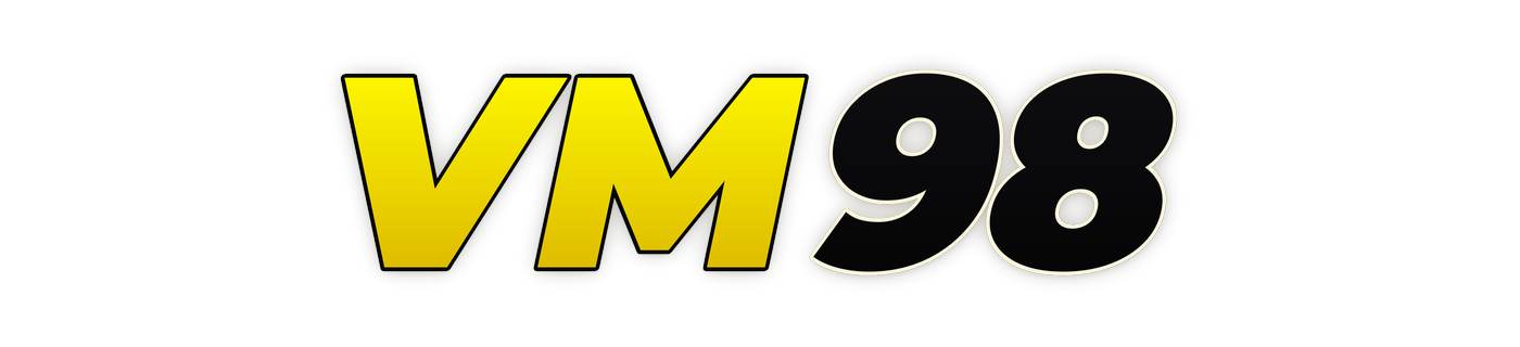 vm98